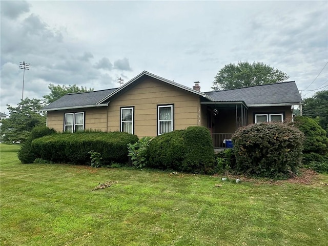 543 Schuyler Ave, Southport, NY 14904 - photo 28