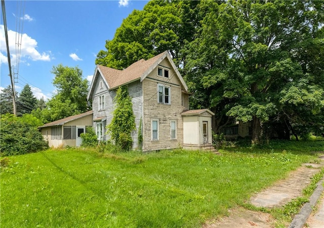 118 Strang St, Westfield, PA 16950 - photo 2