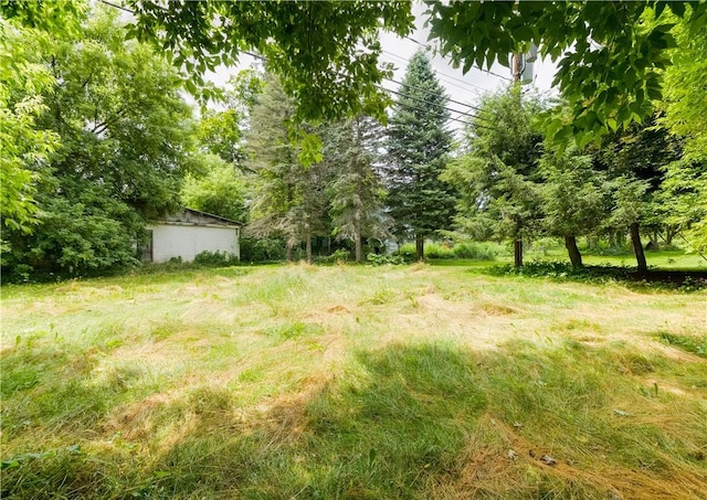 118 Strang St, Westfield, PA 16950 - photo 3