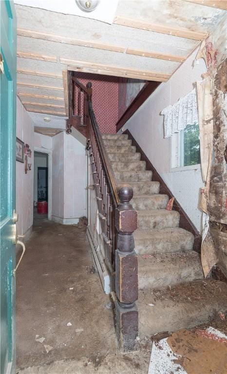 118 Strang St, Westfield, PA 16950 - photo 4