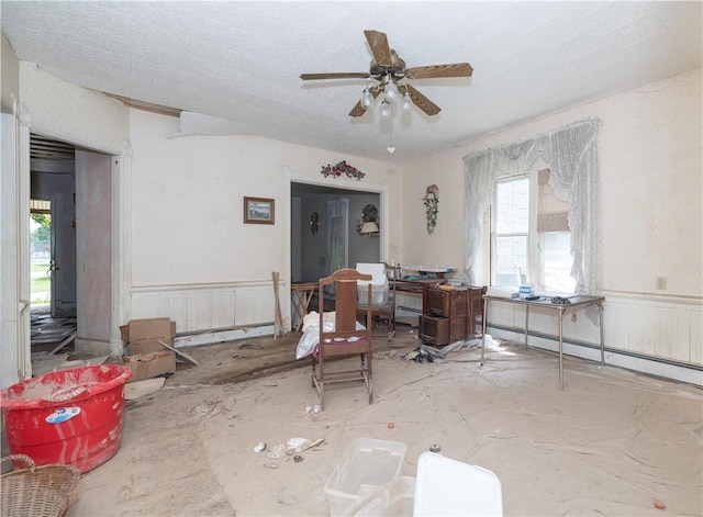 118 Strang St, Westfield, PA 16950 - photo 8