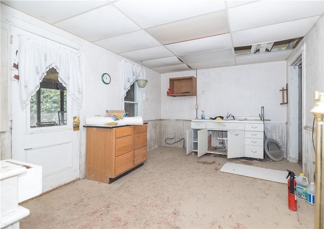 118 Strang St, Westfield, PA 16950 - photo 9
