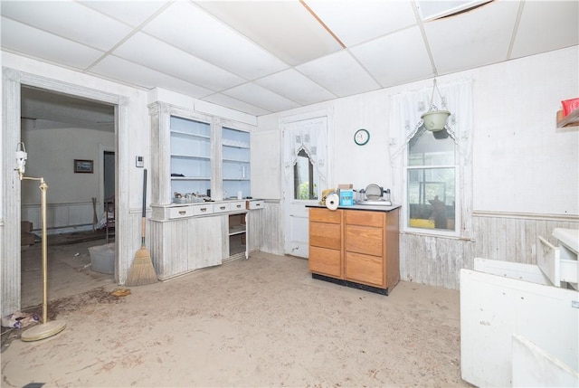 118 Strang St, Westfield, PA 16950 - photo 10