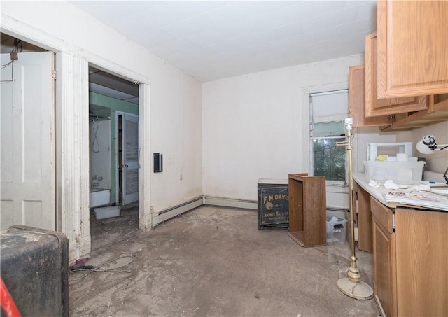 118 Strang St, Westfield, PA 16950 - photo 11
