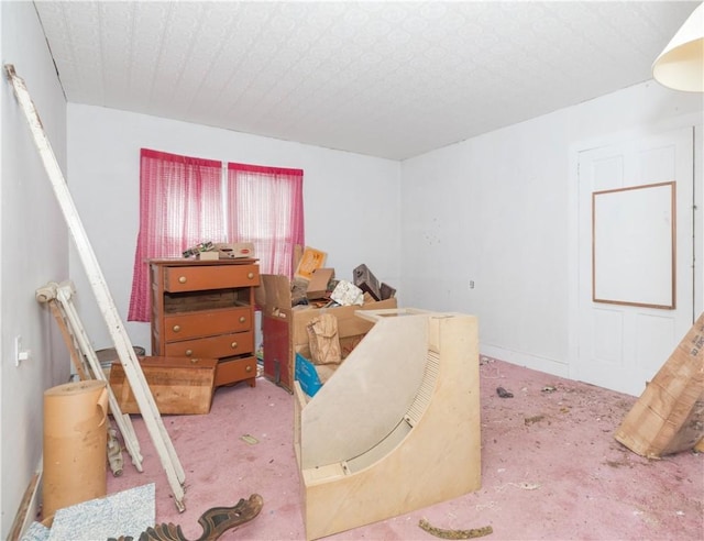 118 Strang St, Westfield, PA 16950 - photo 14