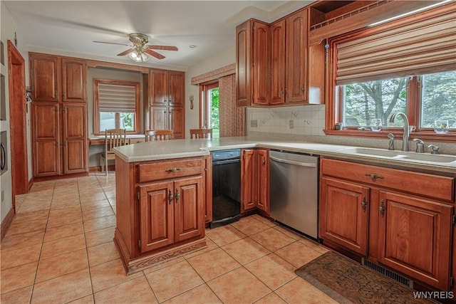 2746 Upper Mountain Rd, Lewiston, NY 14132 - photo 11