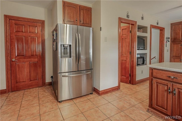 2746 Upper Mountain Rd, Lewiston, NY 14132 - photo 12