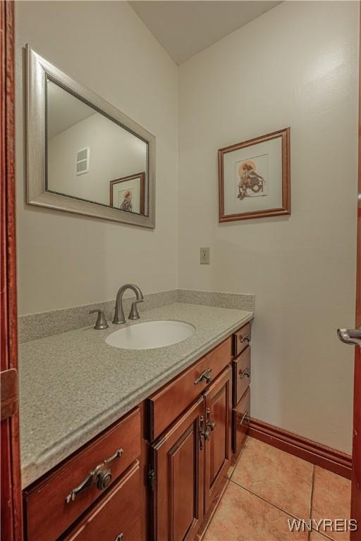 2746 Upper Mountain Rd, Lewiston, NY 14132 - photo 18