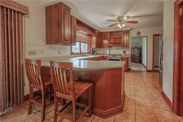 2746 Upper Mountain Rd, Lewiston, NY 14132 - photo 14