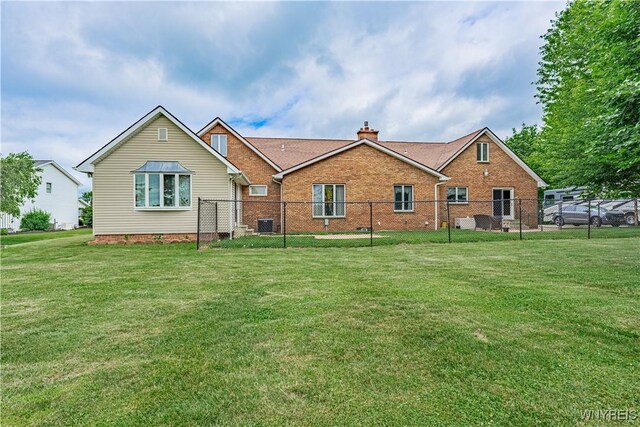 2746 Upper Mountain Rd, Lewiston, NY 14132 - photo 46