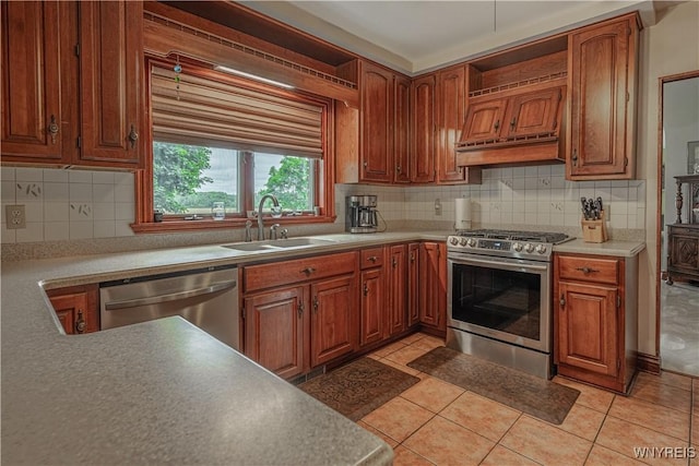 2746 Upper Mountain Rd, Lewiston, NY 14132 - photo 9