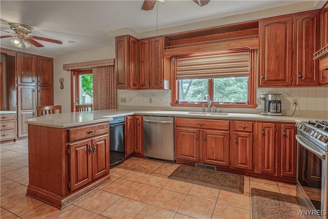 2746 Upper Mountain Rd, Lewiston, NY 14132 - photo 10