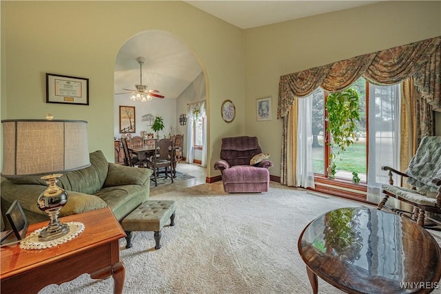 2746 Upper Mountain Rd, Lewiston, NY 14132 - photo 20