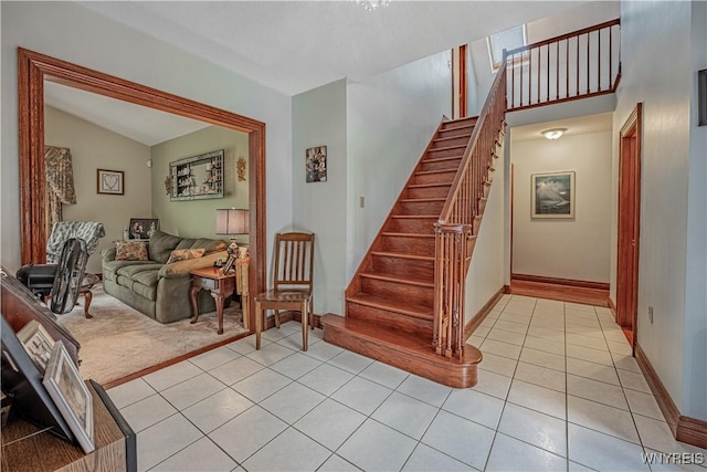 2746 Upper Mountain Rd, Lewiston, NY 14132 - photo 21