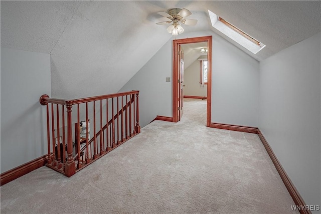 2746 Upper Mountain Rd, Lewiston, NY 14132 - photo 38
