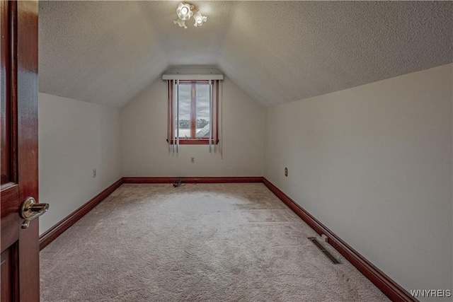 2746 Upper Mountain Rd, Lewiston, NY 14132 - photo 40
