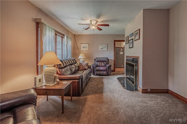 2746 Upper Mountain Rd, Lewiston, NY 14132 - photo 23