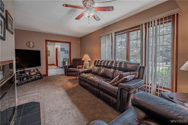 2746 Upper Mountain Rd, Lewiston, NY 14132 - photo 24