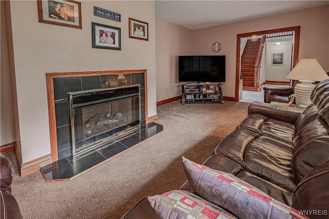 2746 Upper Mountain Rd, Lewiston, NY 14132 - photo 25