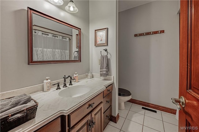2746 Upper Mountain Rd, Lewiston, NY 14132 - photo 26