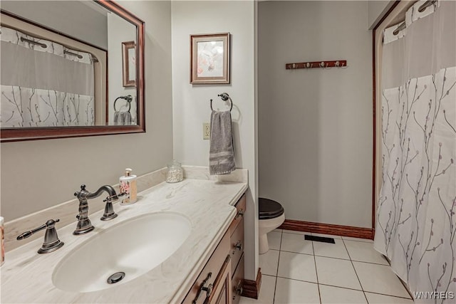 2746 Upper Mountain Rd, Lewiston, NY 14132 - photo 27