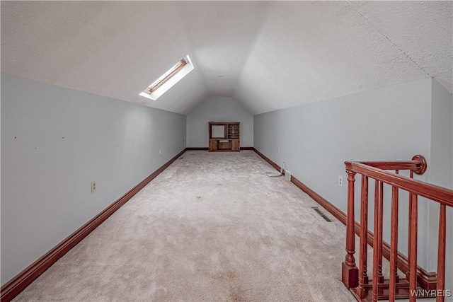 2746 Upper Mountain Rd, Lewiston, NY 14132 - photo 39