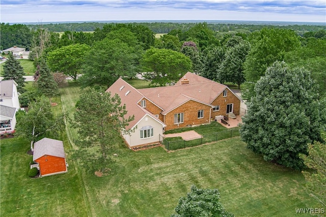 2746 Upper Mountain Rd, Lewiston, NY 14132 - photo 49