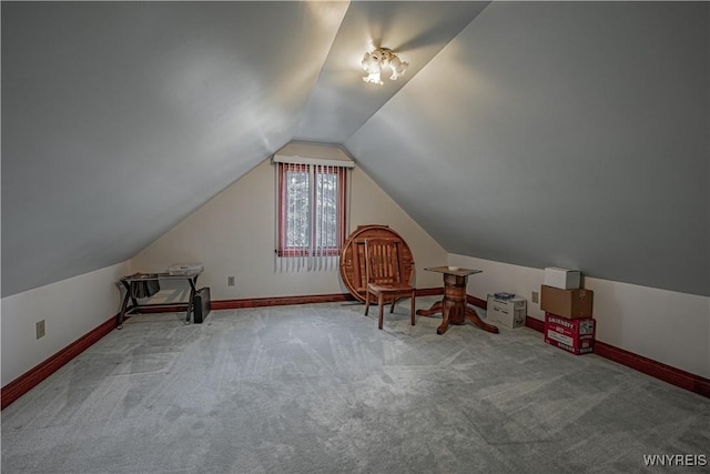 2746 Upper Mountain Rd, Lewiston, NY 14132 - photo 41