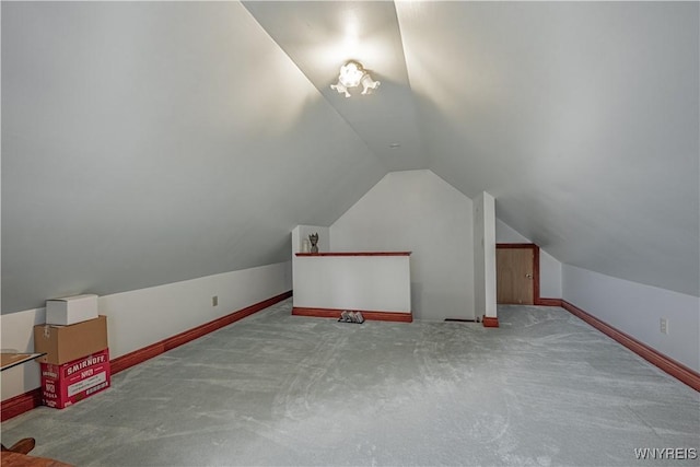 2746 Upper Mountain Rd, Lewiston, NY 14132 - photo 42