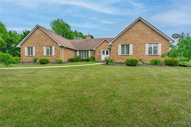 2746 Upper Mountain Rd, Lewiston, NY 14132 - photo 1