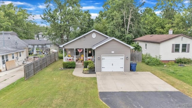616 Longmeadow Rd, Amherst, NY 14226 - photo 1