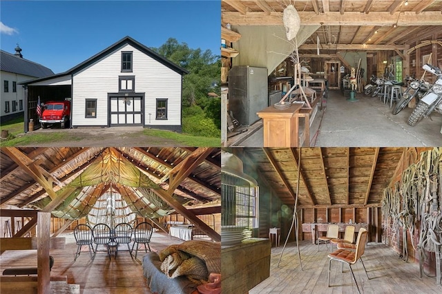 1815-1825 County Highway 6, Bovina, NY 13740 - photo 49