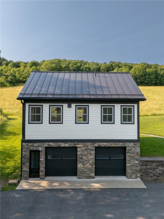 1815-1825 County Highway 6, Bovina, NY 13740 - photo 24