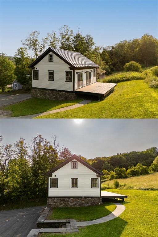 1815-1825 County Highway 6, Bovina, NY 13740 - photo 25