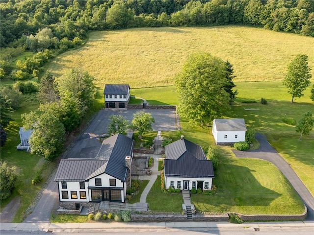 1815-1825 County Highway 6, Bovina, NY 13740 - photo 32