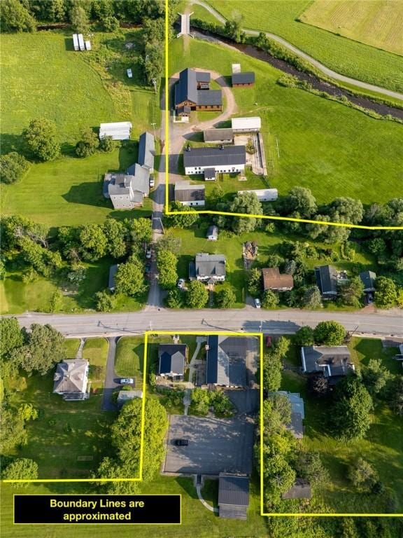 1815-1825 County Highway 6, Bovina, NY 13740 - photo 33