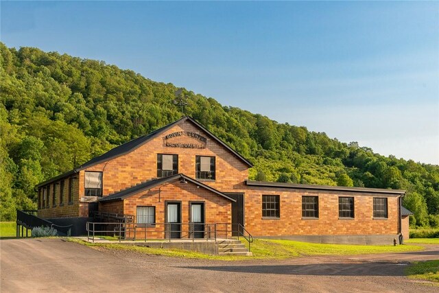 1815-1825 County Highway 6, Bovina, NY 13740 - photo 34