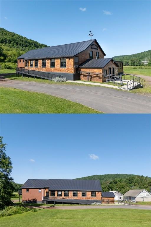 1815-1825 County Highway 6, Bovina, NY 13740 - photo 35