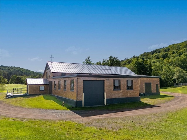 1815-1825 County Highway 6, Bovina, NY 13740 - photo 36