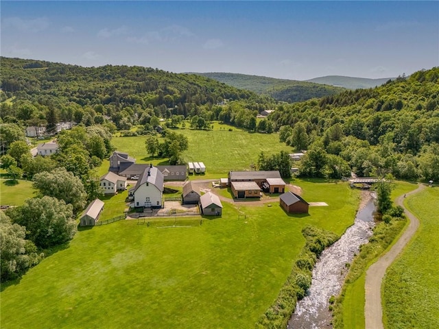1815-1825 County Highway 6, Bovina, NY 13740 - photo 45