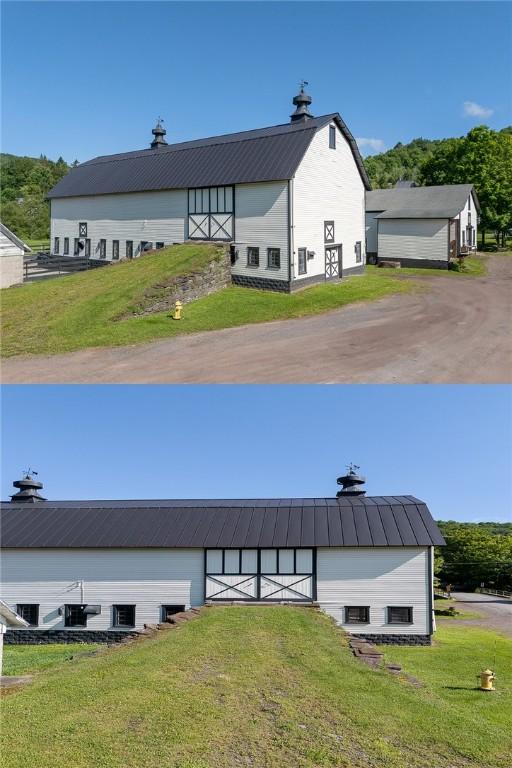 1815-1825 County Highway 6, Bovina, NY 13740 - photo 46