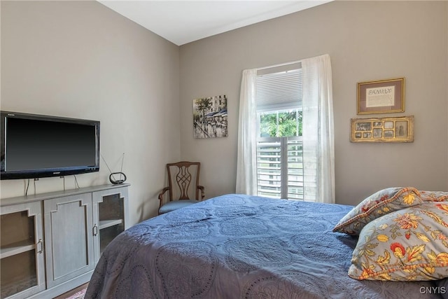 115 Shire Way, Camillus, NY 13031 - view of bedroom