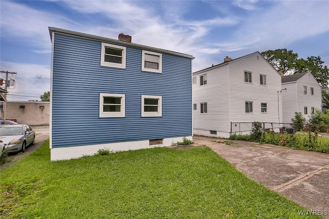 376 Norfolk Ave, Buffalo, NY 14215 - photo 3