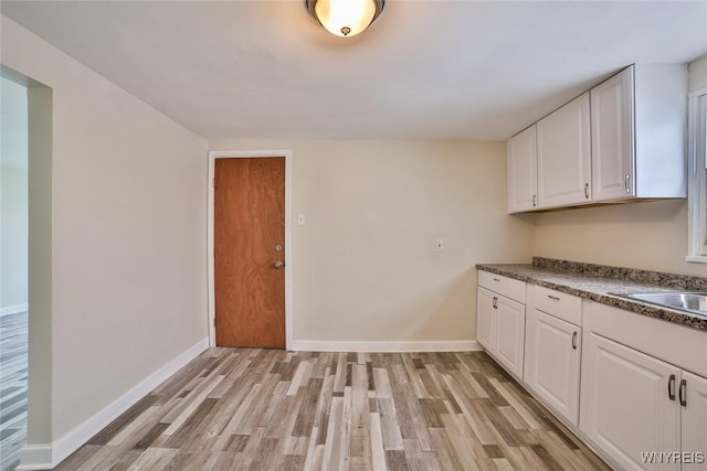 376 Norfolk Ave, Buffalo, NY 14215 - photo 5