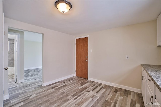 376 Norfolk Ave, Buffalo, NY 14215 - photo 6