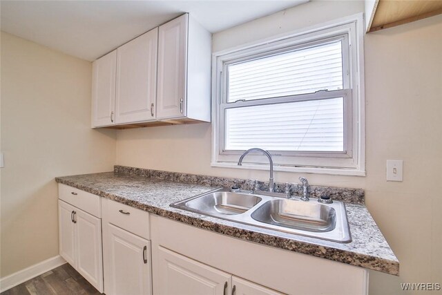 376 Norfolk Ave, Buffalo, NY 14215 - photo 7