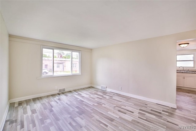 376 Norfolk Ave, Buffalo, NY 14215 - photo 9