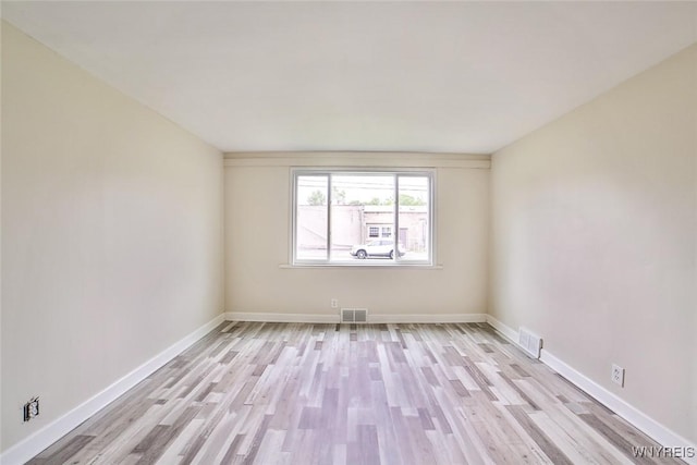 376 Norfolk Ave, Buffalo, NY 14215 - photo 10
