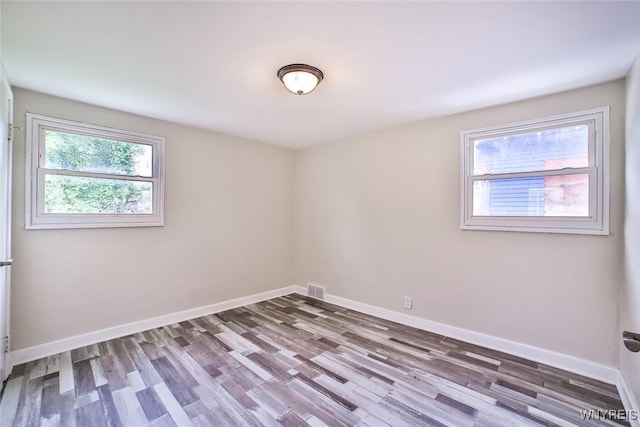 376 Norfolk Ave, Buffalo, NY 14215 - photo 11