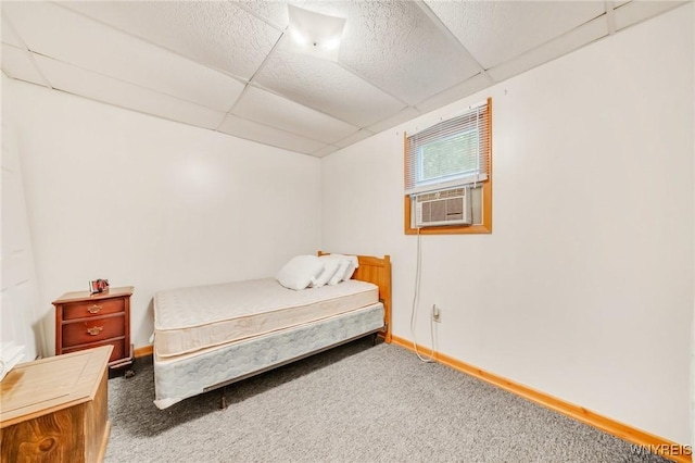 3847 Cash Hill Rd, Machias, NY 14101 - photo 8